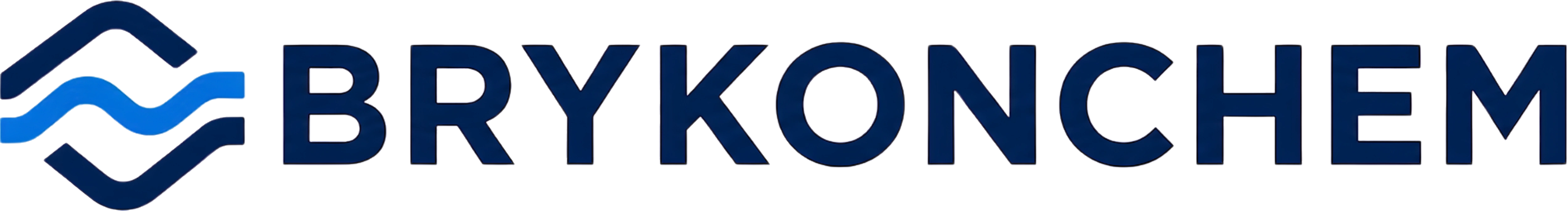 Brykonchem Pvt Ltd